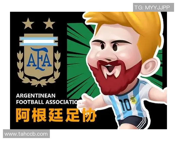 最像卡通的足球明星盘点他们的独特魅力与搞笑瞬间