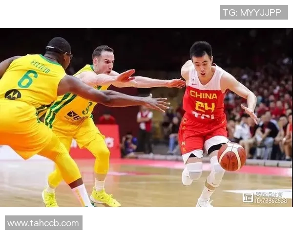 杭州篮球队与北京篮球队赛后复盘分析球员个人能力对比与表现总结