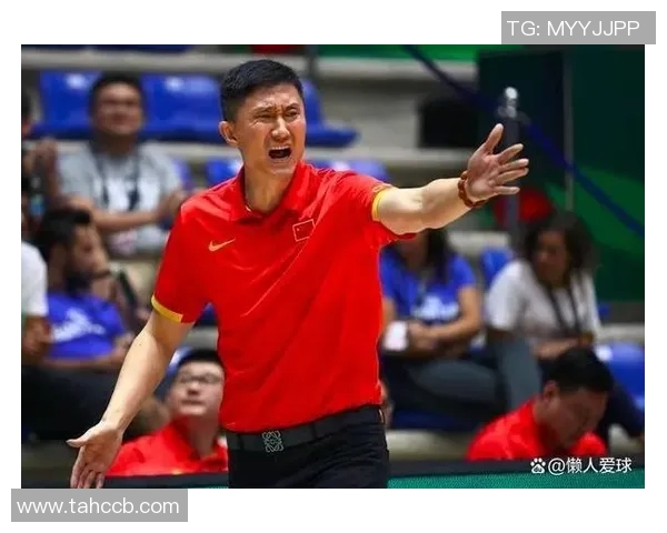 杭州篮球队技术革新引发热议推动篮球运动新发展