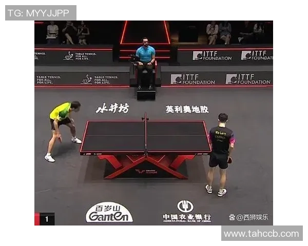 武汉乒乓球队与上海乒乓球队速度对决赛后分析与总结