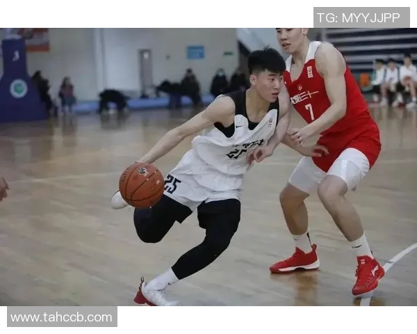 武汉篮球队在全国篮球比赛经验排行榜中荣登第八名展现强大实力与潜力