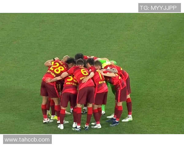 武汉乒乓球队实力引发热议球迷与专家的观点碰撞与争论