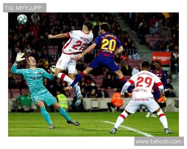 武汉羽毛球队速度之争引发热议球迷与专家观点交锋