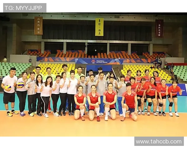 深圳排球队与上海排球队技术对抗的深度分析与赛后总结