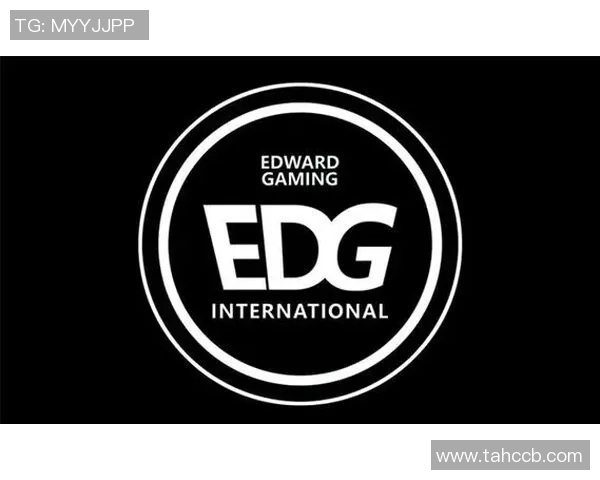 热议英雄联盟：EDG的耐力变革