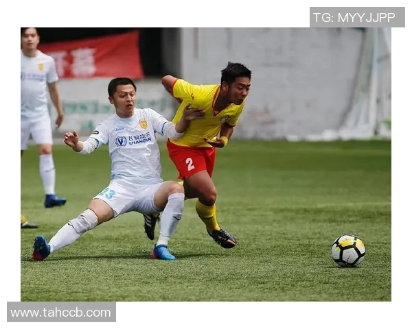 足球力量排名：重庆足球队创新高