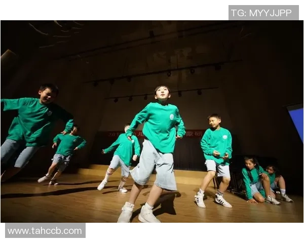 重磅专题：重庆街舞队的防守革新