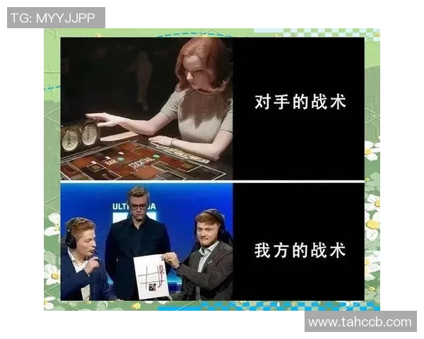 黄芳独家：分享CS_GO心得