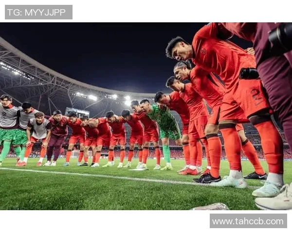 重磅专题：西安足球队的阵地战革新